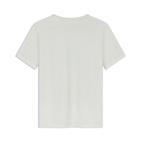 Koszulka t-shirt dziecięca Marshall Formula 1 2026
