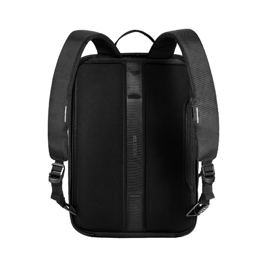 Plecak Bobby Bizz 2.0 Anti-Theft XD Design czarny