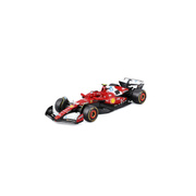 Model bolidu Lewis Hamilton SF25 1:43 Scuderia Ferrari F1