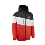 Kurtka męska Rain Lifestyle Toyota Gazoo Racing 