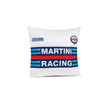Poduszka Martini Racing Sparco biała