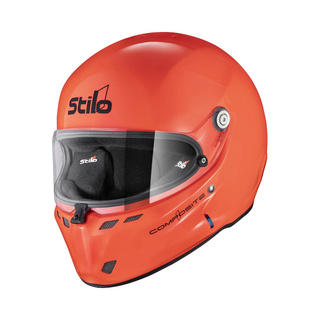 Kask Stilo ST6 F Composite Offshore (FIA)