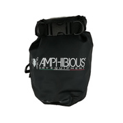 Torba Tube 3 Amphibious czarna