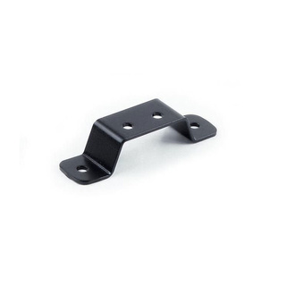 Mocowanie fotela Sparco dla Ford adapter