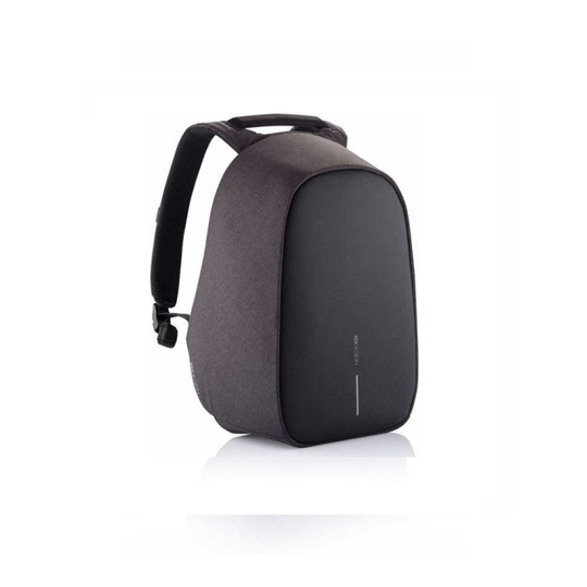 Plecak Bobby Hero Small Black XD Design