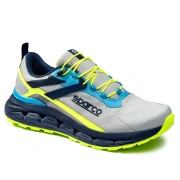 Buty robocze Sparco S-PIKE TURINI