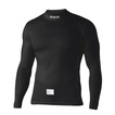 Golf Sparco RW-4 MY22 czarny (FIA)