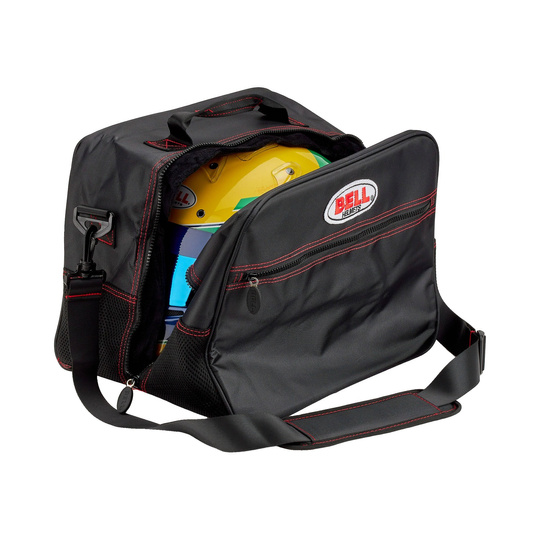 Kask Bell KC7-CMR PRO Ayrton Senna (CMR)