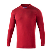 Golf Sparco B-Rookie czerwony