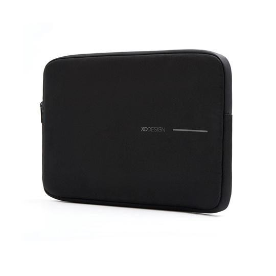 Etui na laptopa SLEEVE 14" XD Design