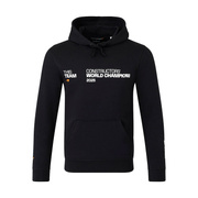 Bluza z kapturem Constructor Champions McLaren F1