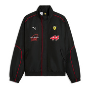 Kurtka Lewis Hamilton Racing Scuderia Ferrari F1 2026
