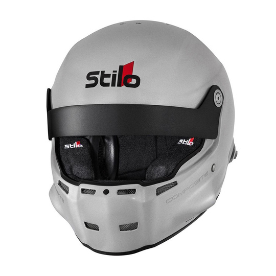 Kask Stilo ST5R Composite MY21 (FIA)