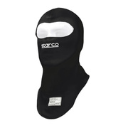Kominiarka Sparco RW-4 MY22 czarna (FIA)