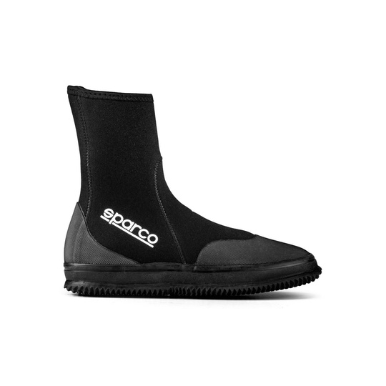 Buty Sparco wodoodporne