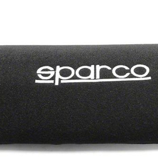 Poduszka Sparco