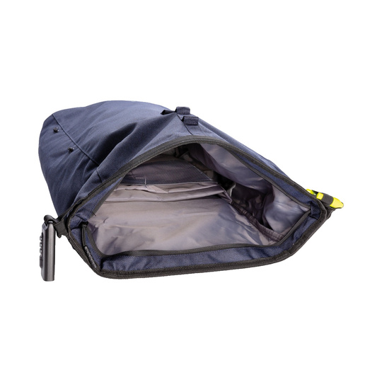 Plecak Urban Lite Navy Blue XD Design