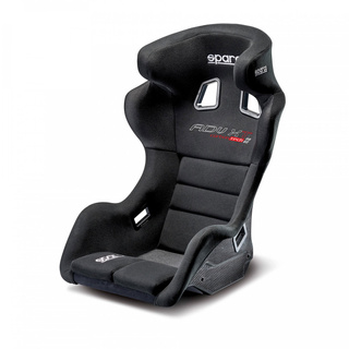Fotel Sparco PRO ADV XT CARBON TECH (homologacja FIA)
