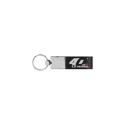 Breloczek Le Mans 40th Anniversary Toyota Gazoo Racing WEC 2025