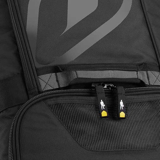 Torba Trolley Medium OMP