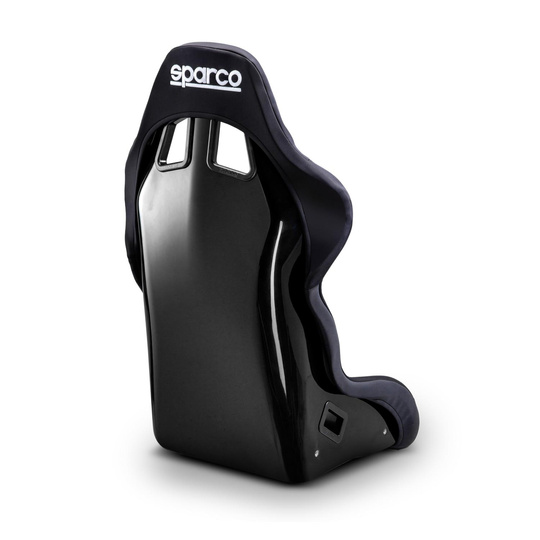 Fotel Sparco EVO QRT X MY22 (FIA)
