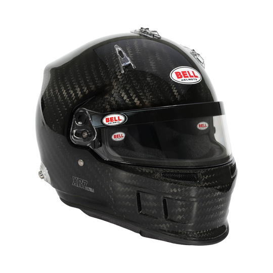 Kask Bell XR7 ULTRA (FIA)