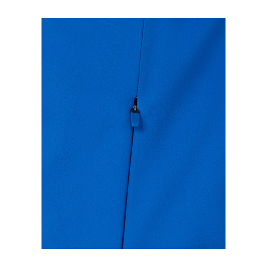 Kurtka Softshell Team Alpine F1 2026