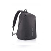 Plecak Bobby Soft Black XD Design