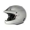 Kask Stilo WRC DES Composite Rally (FIA)