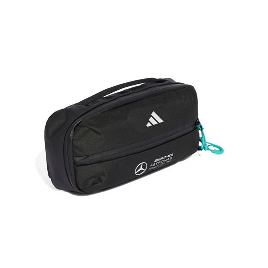Saszetka sportowa Sling Mercedes AMG F1 2025