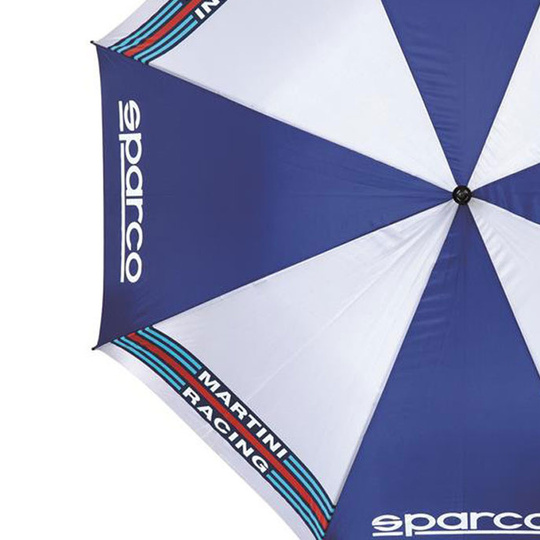 Parasol golfowy Sparco Martini