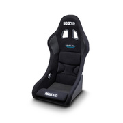 Fotel Sparco EVO XL QRT MY20 (FIA)