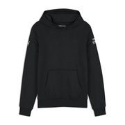 Bluza z kapturem Lance Stroll Canada GP Aston Martin F1 2026