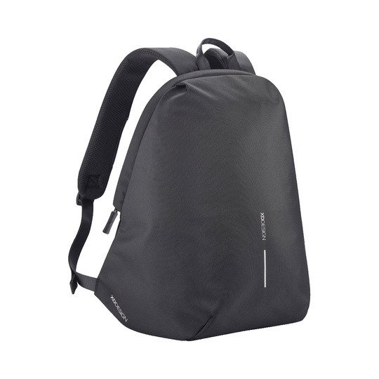 Plecak Bobby Soft Black XD Design