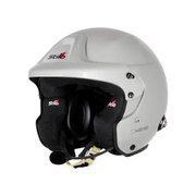 Kask Stilo Trophy Des Plus (FIA)