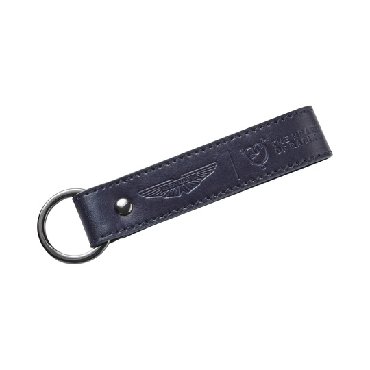 Breloczek Strap Thor Aston Martin Racing 2026
