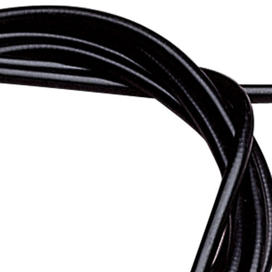 Linka OMP 320 cm
