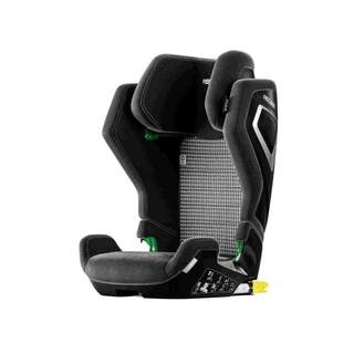 Fotelik dziecięcy Recaro Axion 1 Pepita