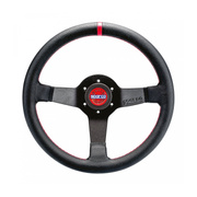 Kierownica Sparco Champion 330