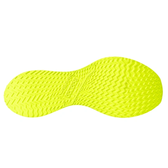 Buty dla mechaników Sparco S-CAPE Gus