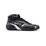 Buty Sparco K-Rock czarne