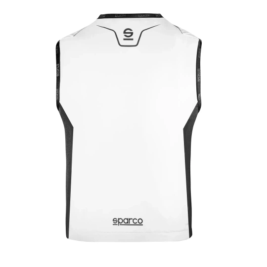 Kamizelka chłodząca Sparco Cooling Vest 2026