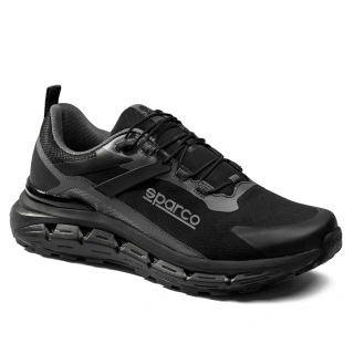 Buty robocze Sparco S-PIKE SISTERON