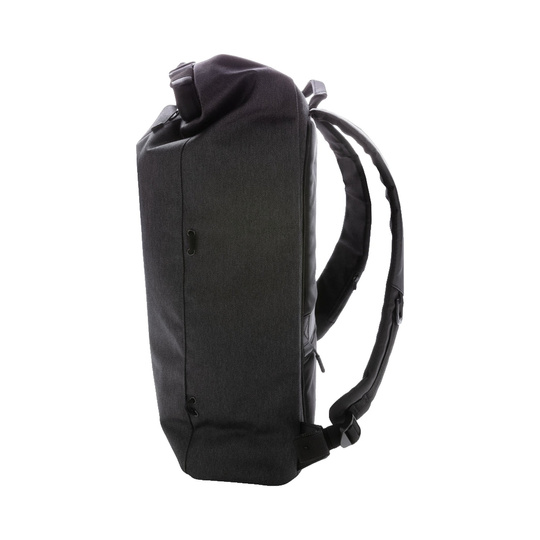 Plecak Urban Lite Black XD Design