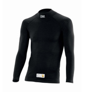 Golf OMP Tecnica EVO czarny (FIA)