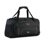 Torba sportowa Logo McLaren F1 2026