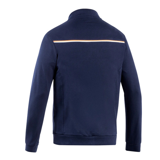 Bluza rozpinana Gulf Sparco granatowa