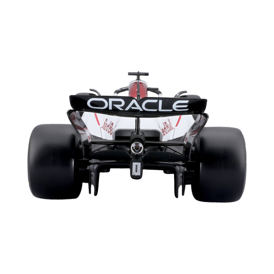 Model bolidu Max Verstappen 1/18 RB21 Japan GP Red Bull Racing F1