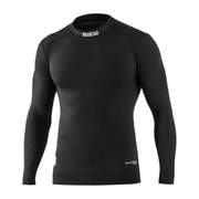 Golf Sparco RW-10 Shield PRO czarny (FIA)