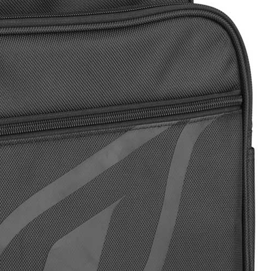 Torba Co-Driver Plus OMP
